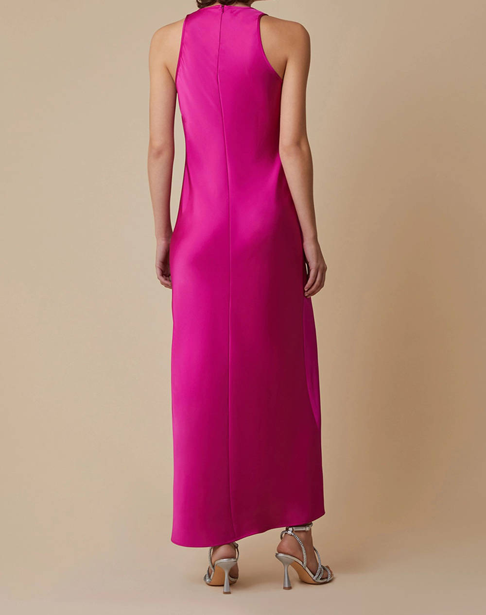 PENNY BLACK BIRILLO Dress