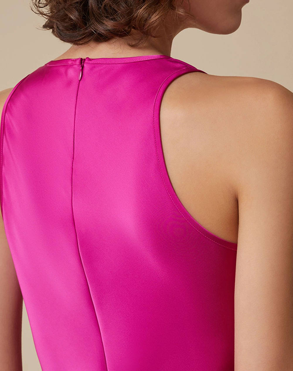 PENNY BLACK BIRILLO Dress