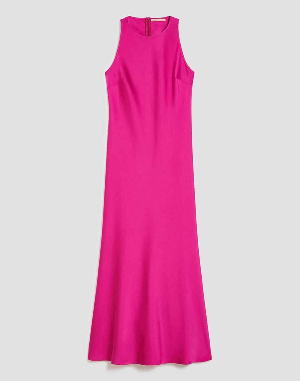 PENNY BLACK BIRILLO Dress