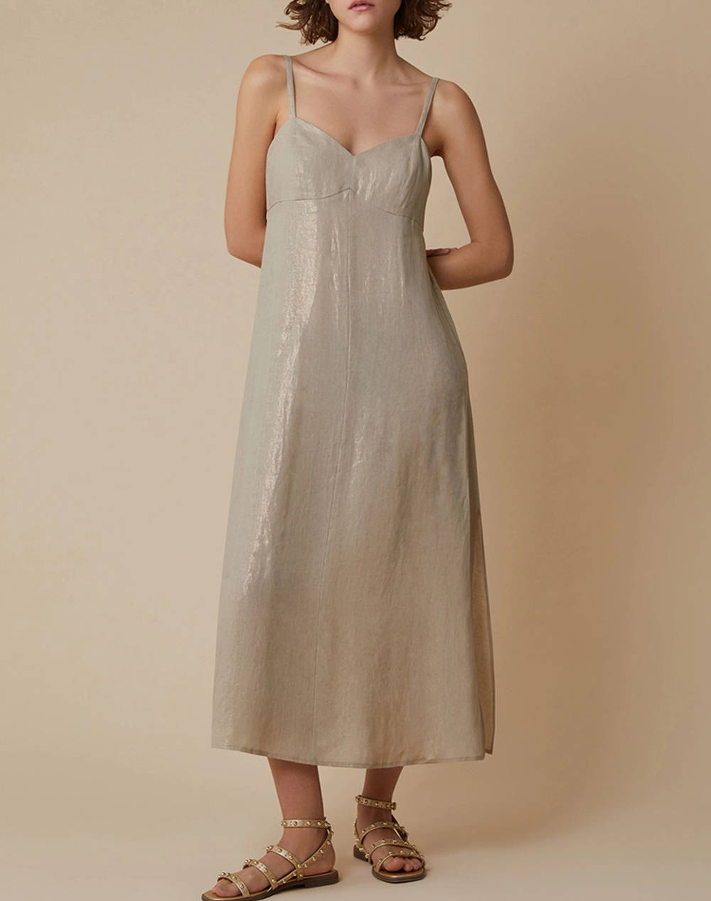 PENNY BLACK CLOTHES DRESSES