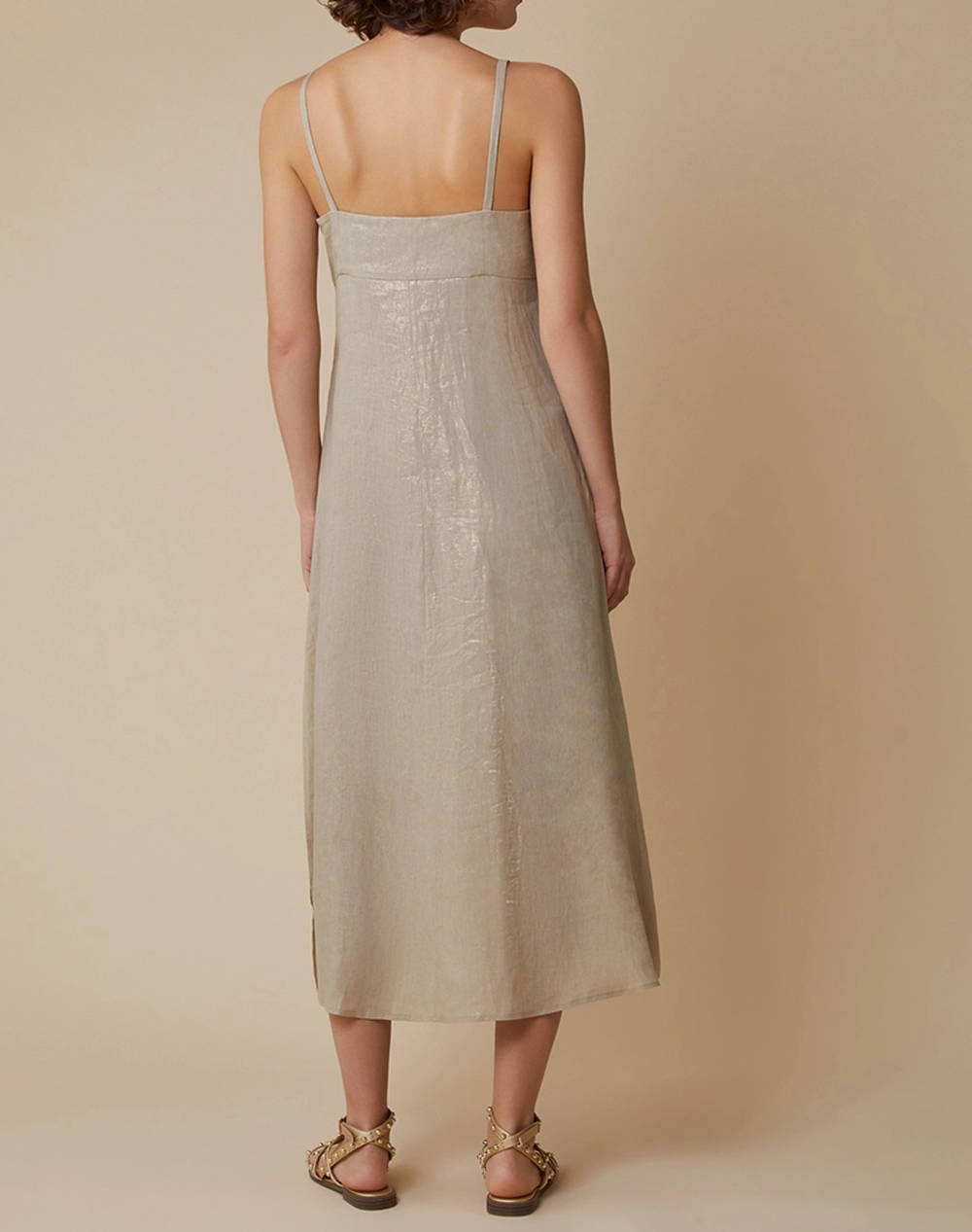 PENNY BLACK CLOTHES DRESSES