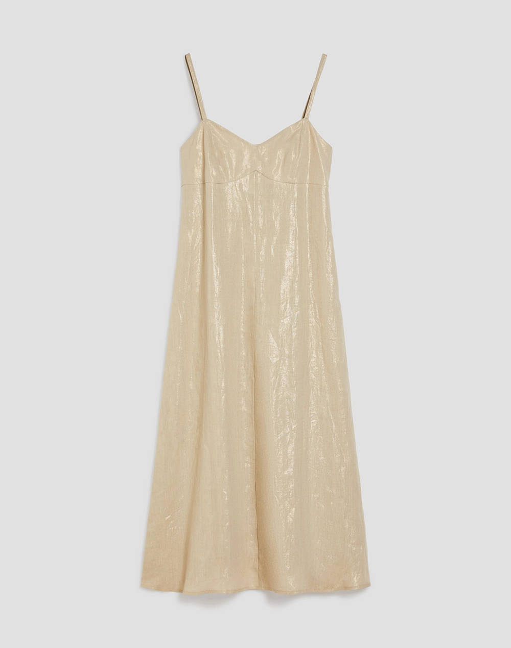 PENNY BLACK CLOTHES DRESSES