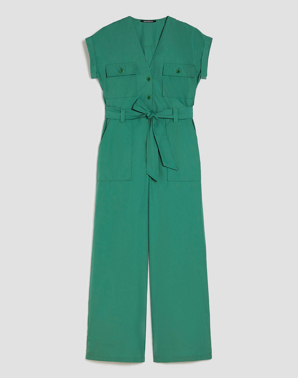 PENNY BLACK ILARE JUMPSUIT