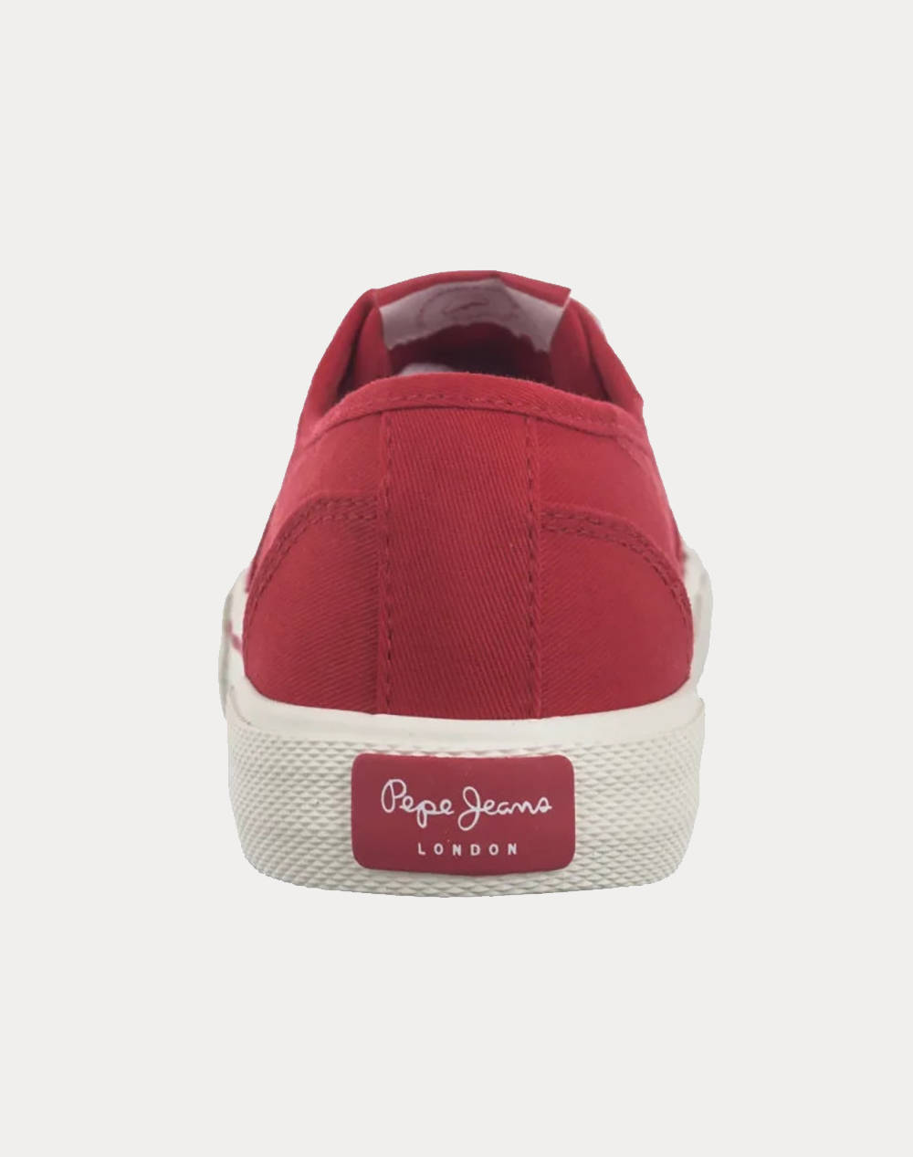 PEPE JEANS BRADY BASIC W ДАМСКИ ОБУВКИ