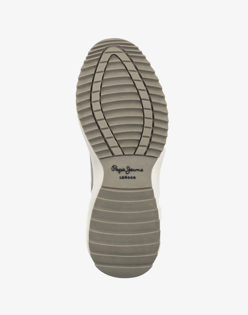 PEPE JEANS KIMI GLAM WOMENS SHOE