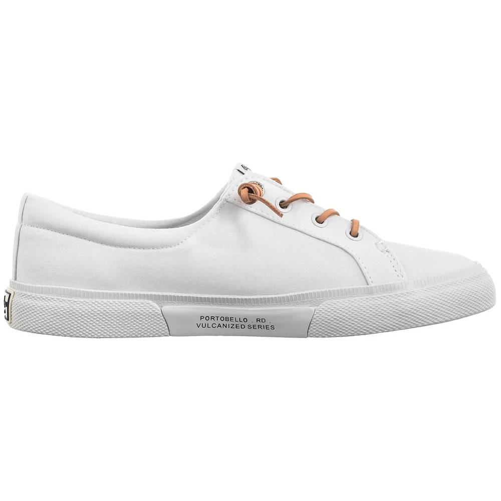 PEPE JEANS KENTON BLOCK W WOMENS SHOE