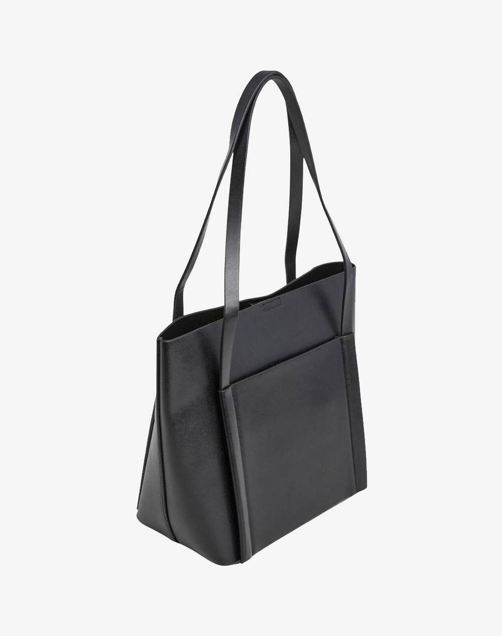 PEPE JEANS COLBIE LIMITED ДАМСКА ЧАНТА (размери: 33.5 x 14.5 x 26см.)