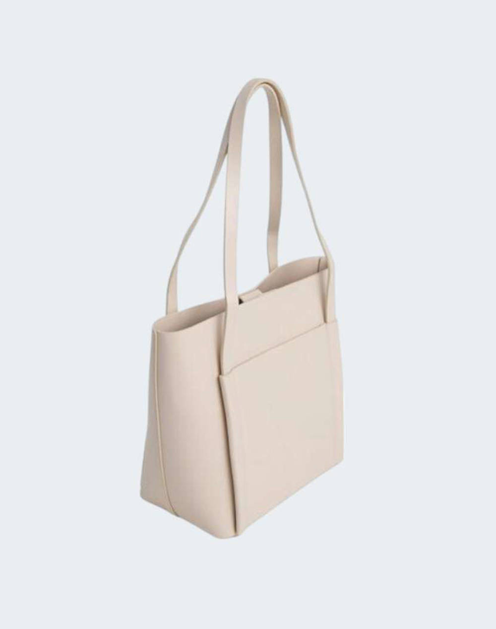 PEPE JEANS COLBIE LIMITED ДАМСКА ЧАНТА (размери: 33.5 x 14.5 x 26см.)