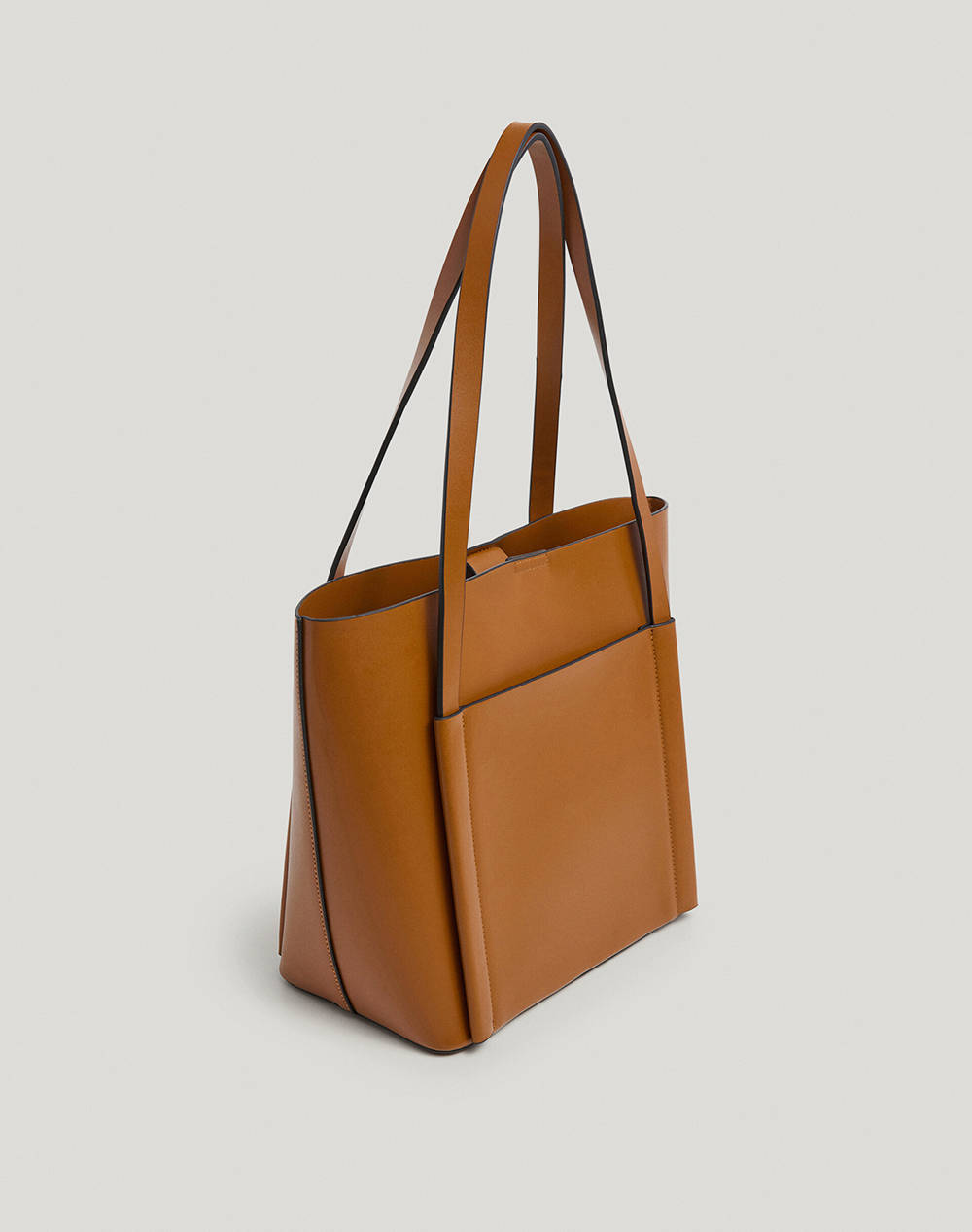 PEPE JEANS COLBIE LIMITED ДАМСКА ЧАНТА (размери: 33.5 x 14.5 x 26см.)