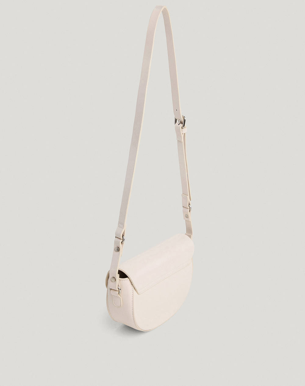 PEPE JEANS CRISHA LIMITED ДАМСКА ЧАНТА(размери: 25 x 16 x 7.5см.)