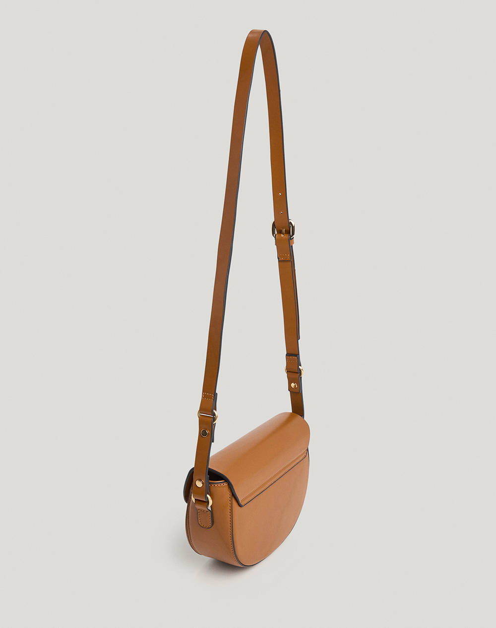 PEPE JEANS CRISHA LIMITED ДАМСКА ЧАНТА(размери: 25 x 16 x 7.5см.)