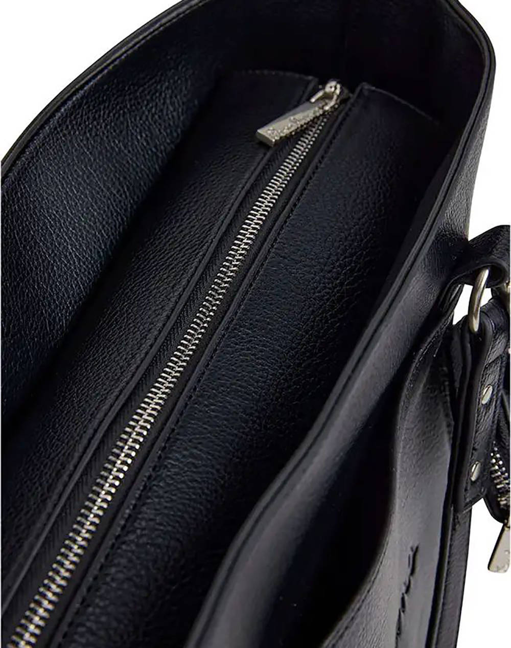 PEPE JEANS BELLAMIE MAIN ЧАНТА ЗА ЖЕНИ(Размери: 37 χ 13 χ 33см.)