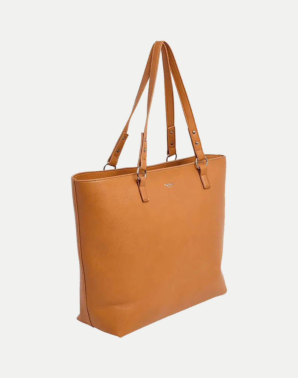 PEPE JEANS BELLAMIE MAIN ЧАНТА ЗА ЖЕНИ(Размери: 37 χ 13 χ 33см.)