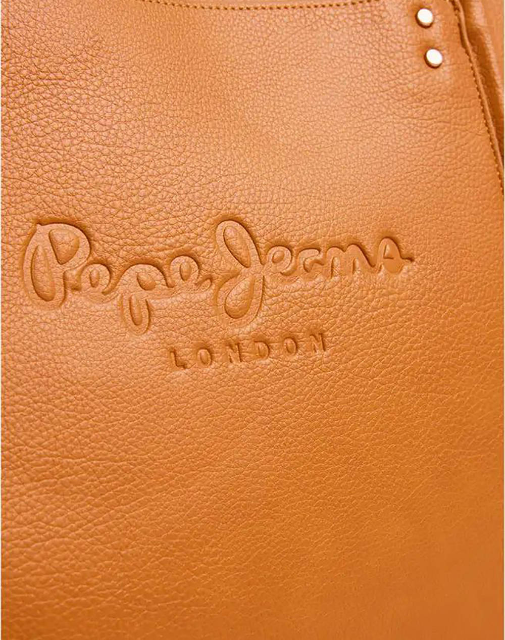 PEPE JEANS BELLAMIE MAIN ЧАНТА ЗА ЖЕНИ(Размери: 37 χ 13 χ 33см.)