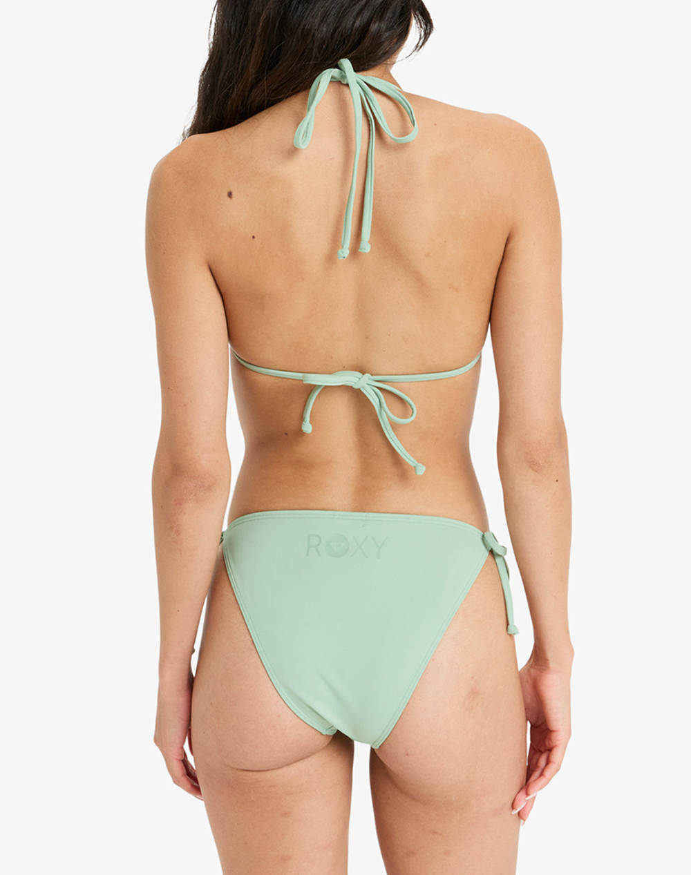 ROXY BEACH CLASSICS TIKI TRI SET ДАМСКИ БАНСКИ
