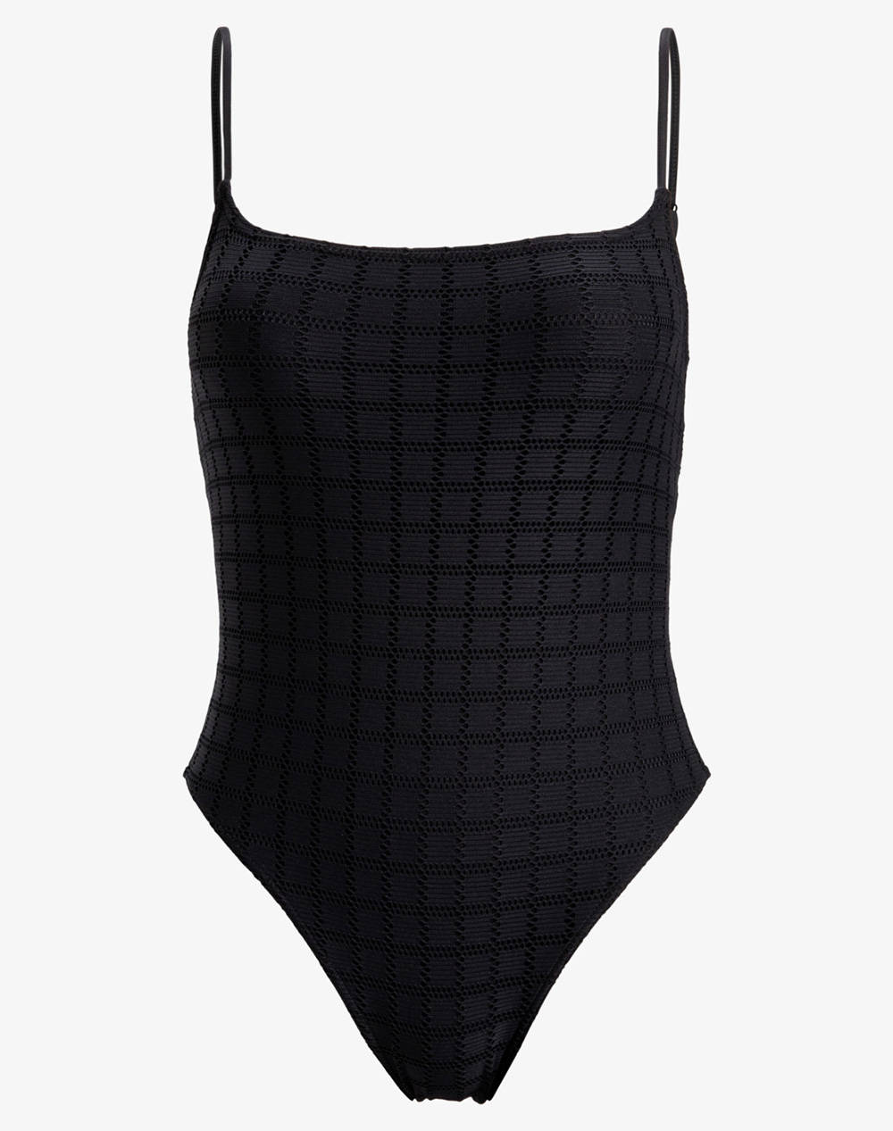 ROXY CAMILO ONE PIECE ДАМСКИ БАНСКИ