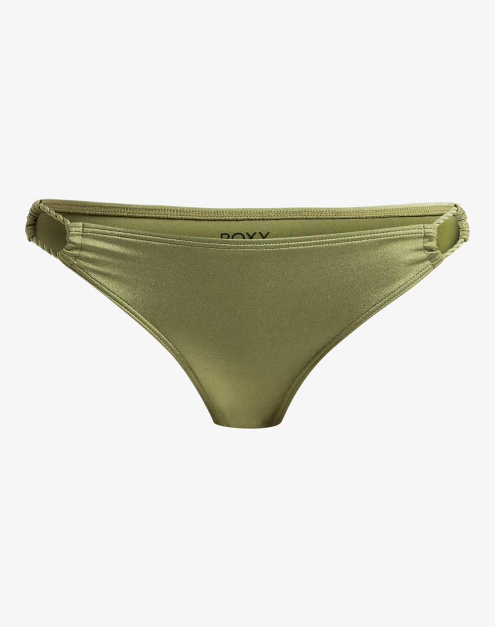 ROXY BRILHO BIKINI WOMENS SWIMSUIT