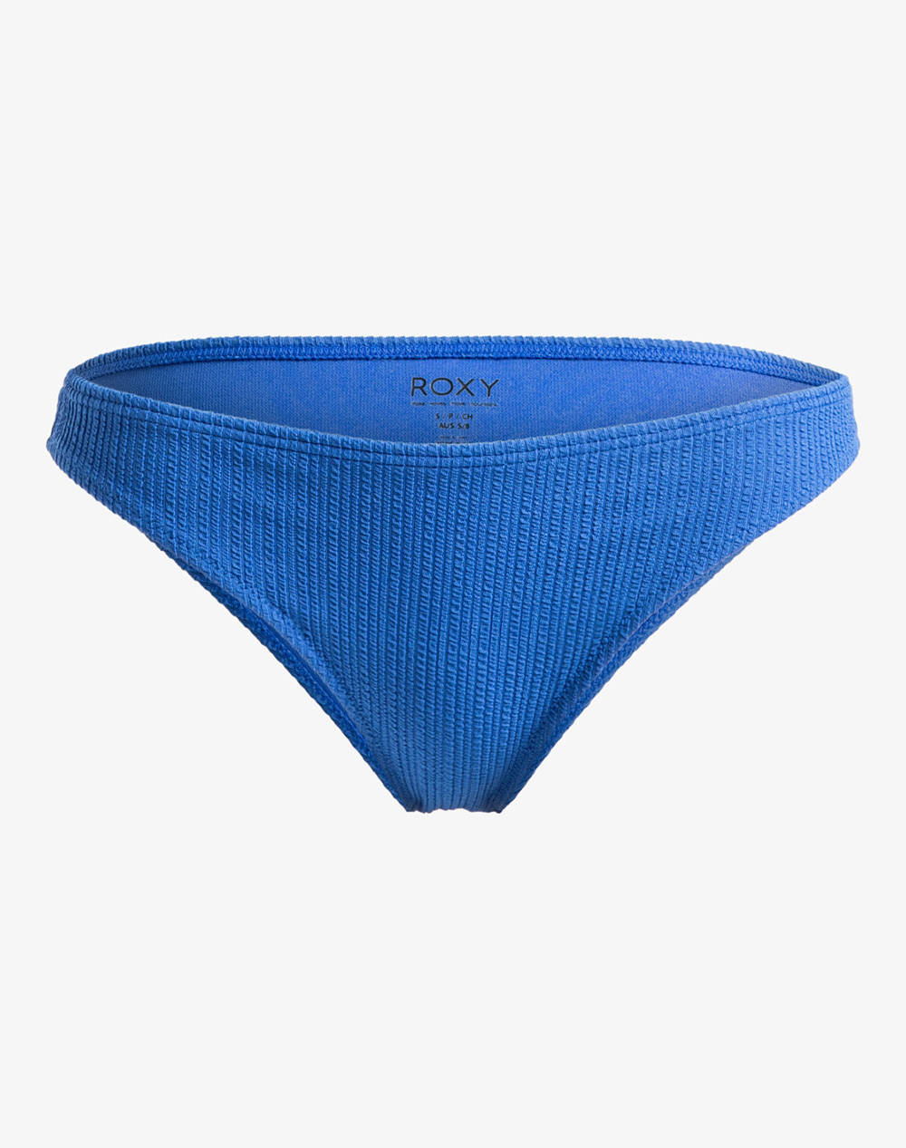 ROXY ARUBA MODERATE WOMENS SWIMSUIT