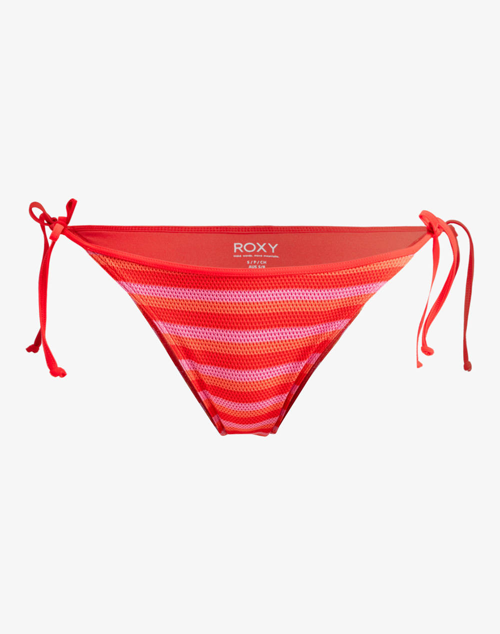 ROXY JASMIN TS CHEEKY WOMENS SWIMSUIT