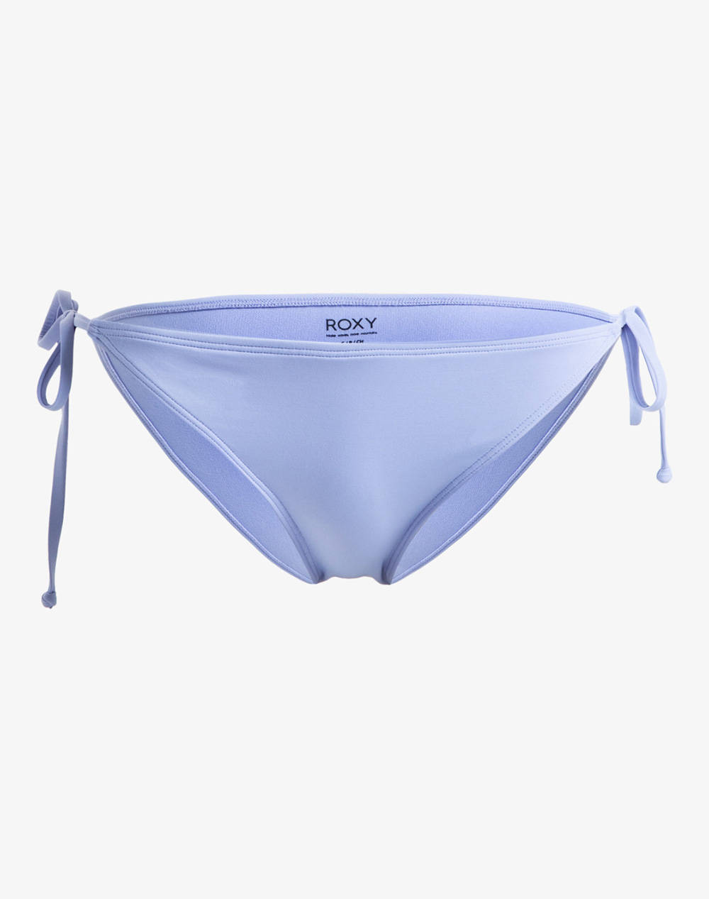 ROXY BEACH CLASSICS TS BIKINI WOMENS SWIMSUIT