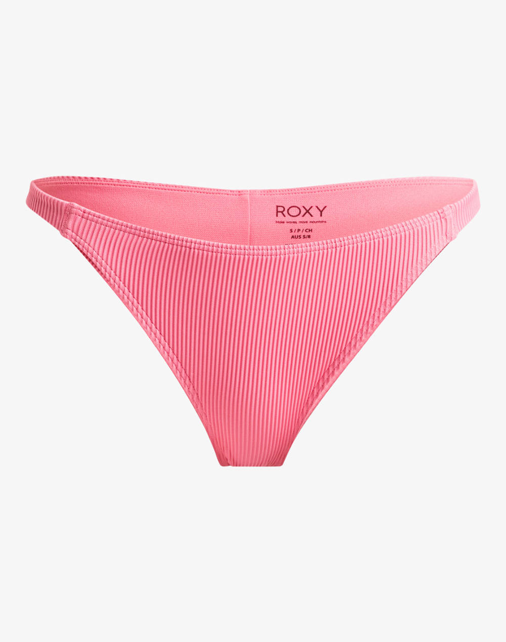 ROXY RIB ROXY LOVE THE GOOFY ДАМСКИ БАНСКИ
