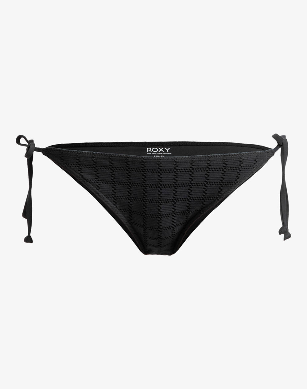 ROXY CAMILO TS BIKINI ДАМСКИ БАНСКИ