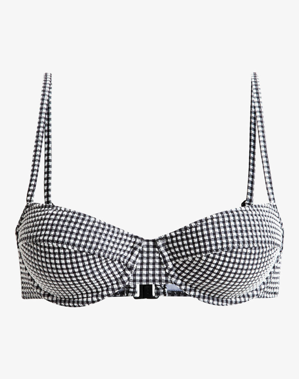 ROXY GINGHAM UW ДАМСКИ БАНСКИ