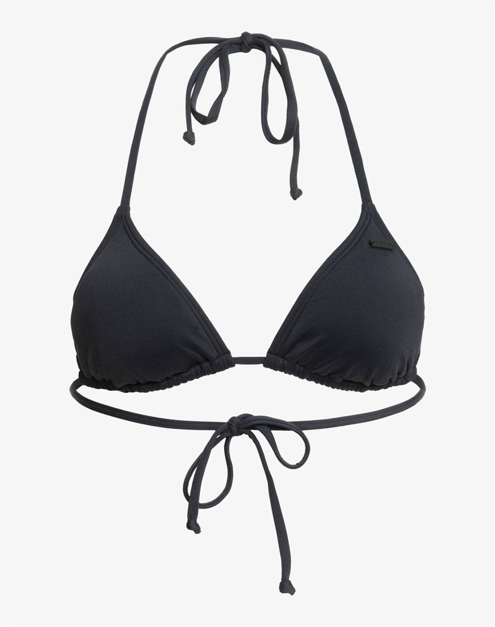 ROXY BEACH CLASSICS TIKI TRI WOMENS SWIMSUIT