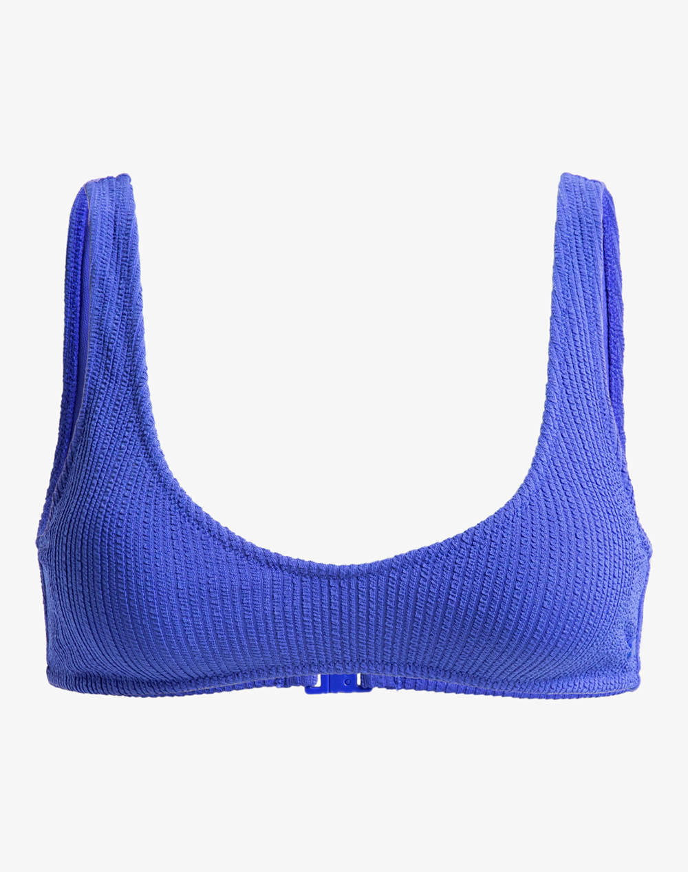 ROXY ARUBA BRALETTE WOMENS SWIMSUIT
