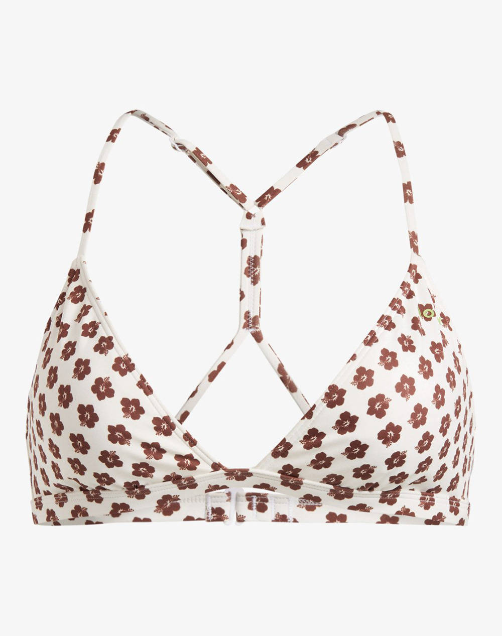 ROXY ROXY PRO THE CUT BACK FIXEDTRI ДАМСКИ БАНСКИ