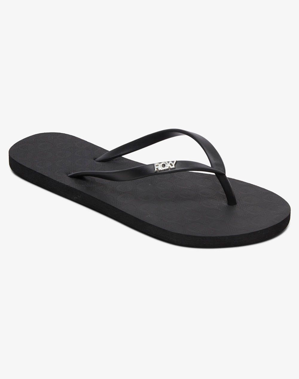 ROXY VIVA IV WOMENS SHOE