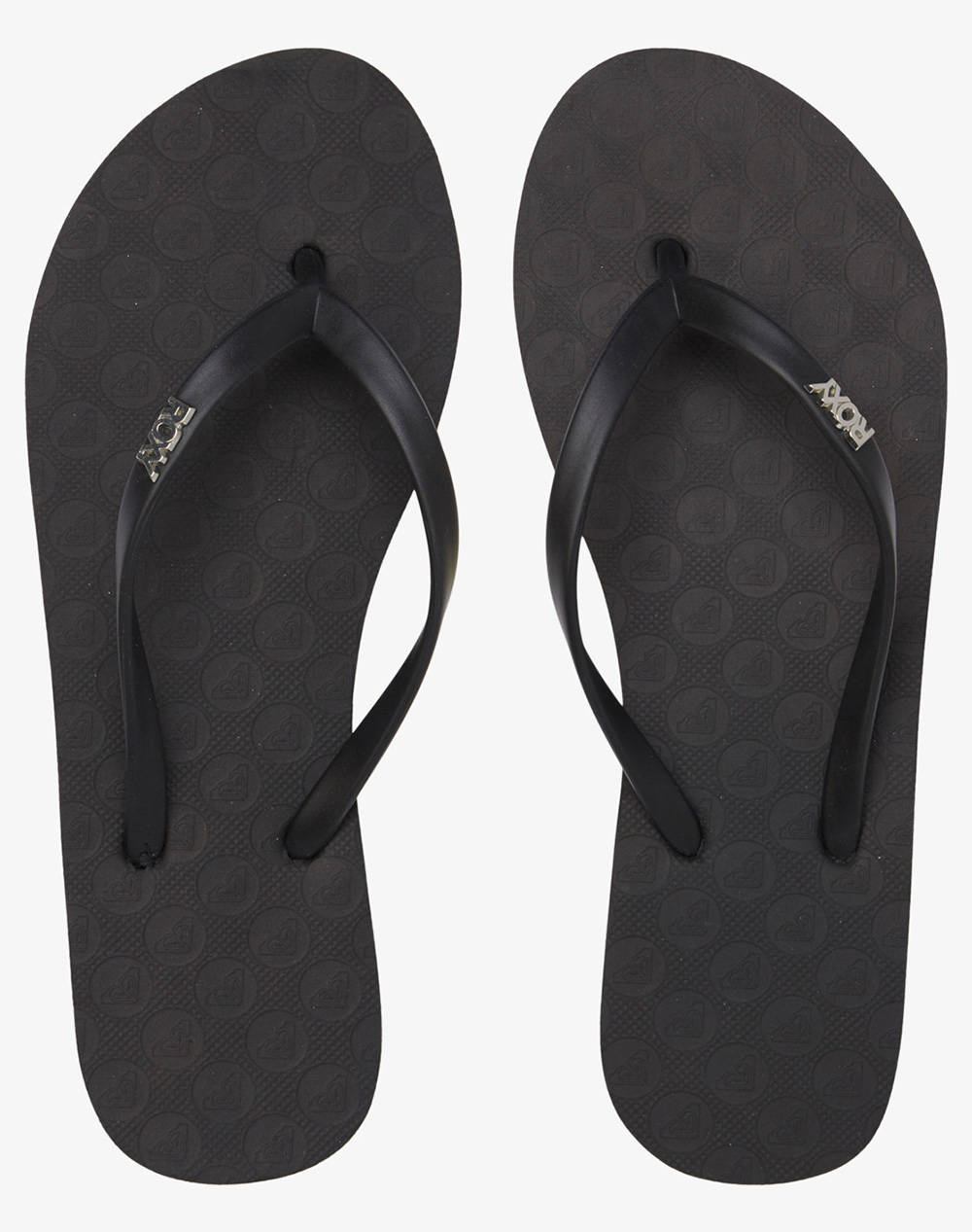 ROXY VIVA IV WOMENS SHOE