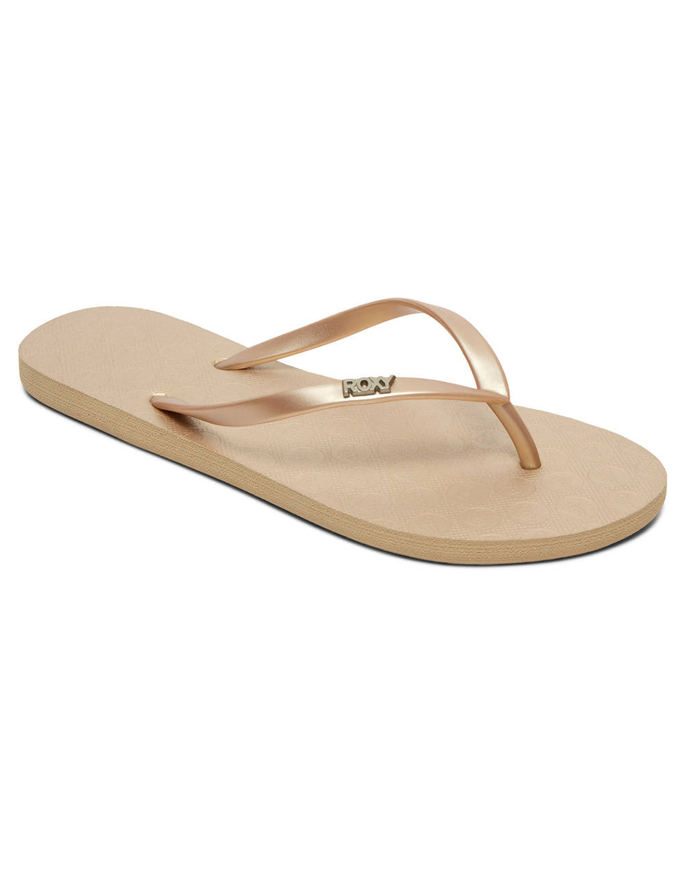 ROXY VIVA IV WOMENS SHOE