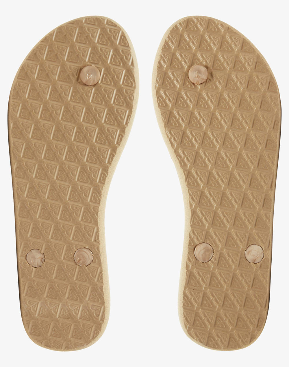 ROXY VIVA IV WOMENS SHOE