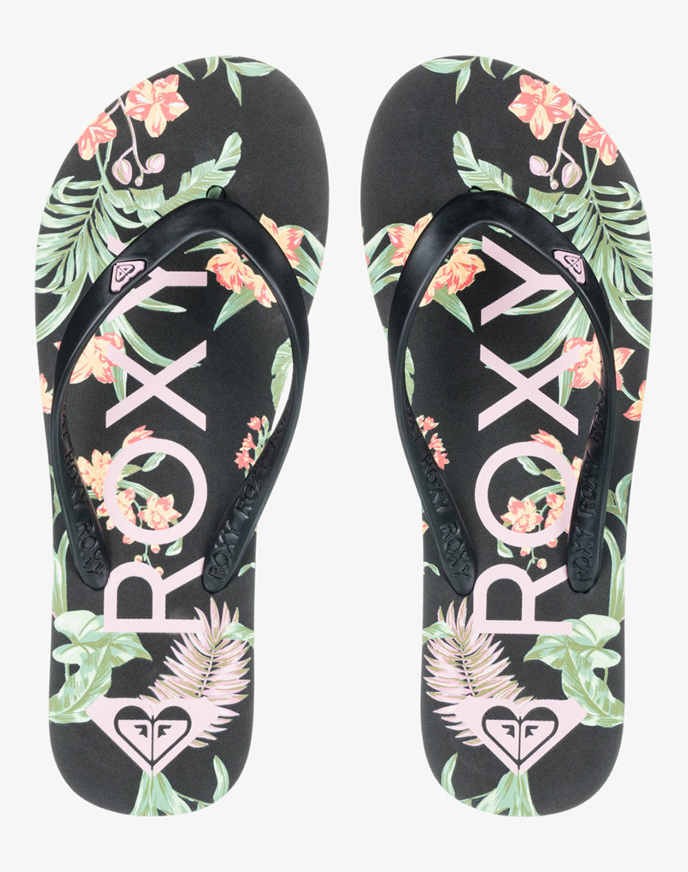 ROXY TAHITI VII WOMENS SHOE