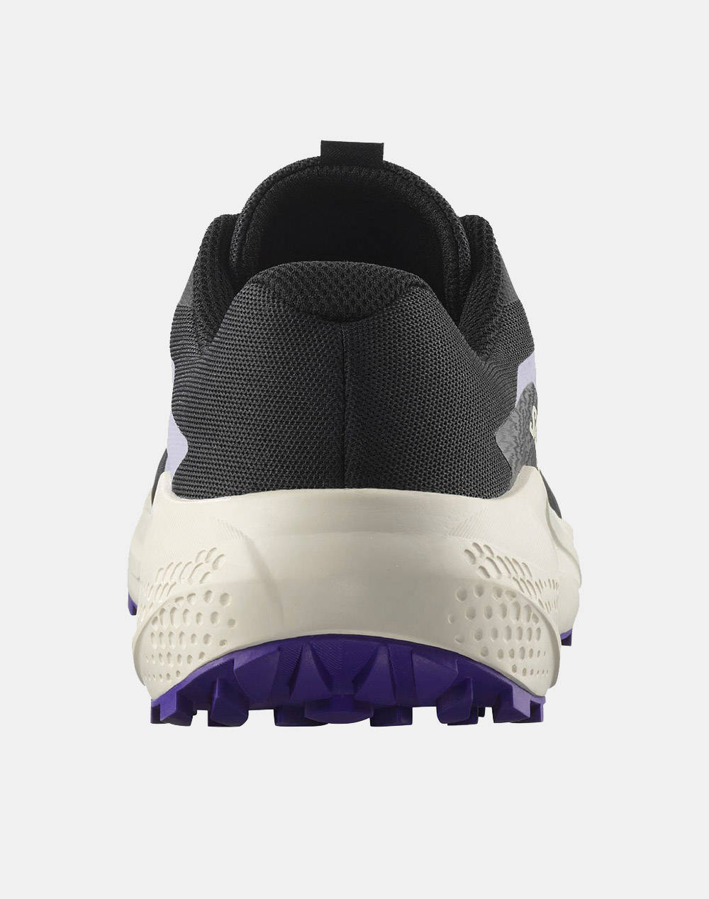 SALOMON SMU BANK ALPHAGLIDE W PHANTOM / VANILLA ICE / LIBERTY ДАМСКИ ОБУВКИ