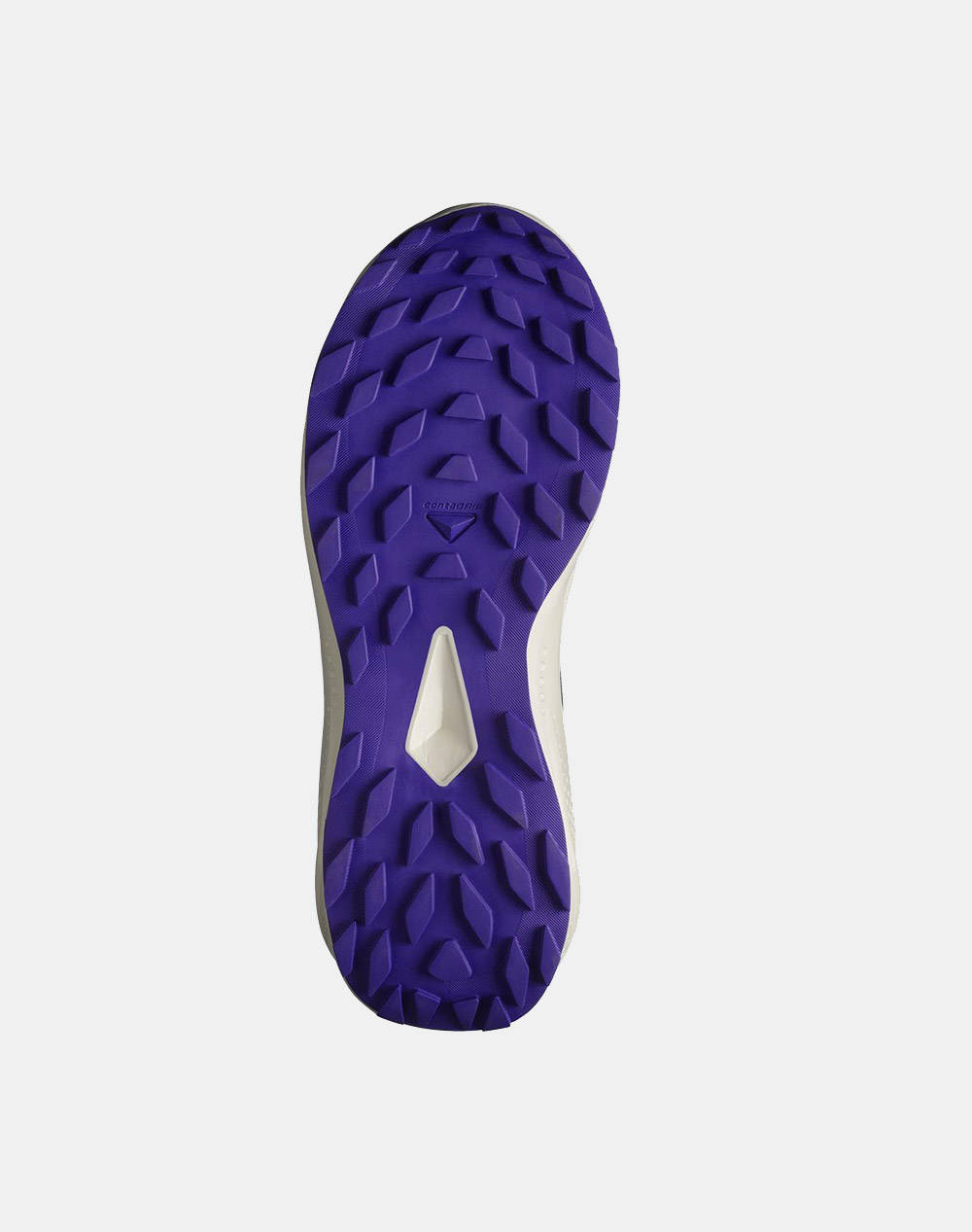 SALOMON SMU BANK ALPHAGLIDE W PHANTOM / VANILLA ICE / LIBERTY ДАМСКИ ОБУВКИ