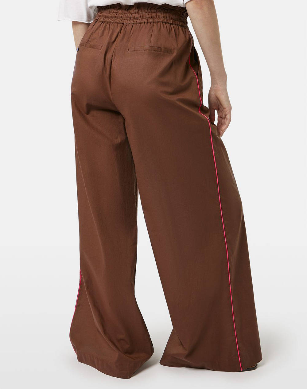 SCOTCH&SODA TROUSERS