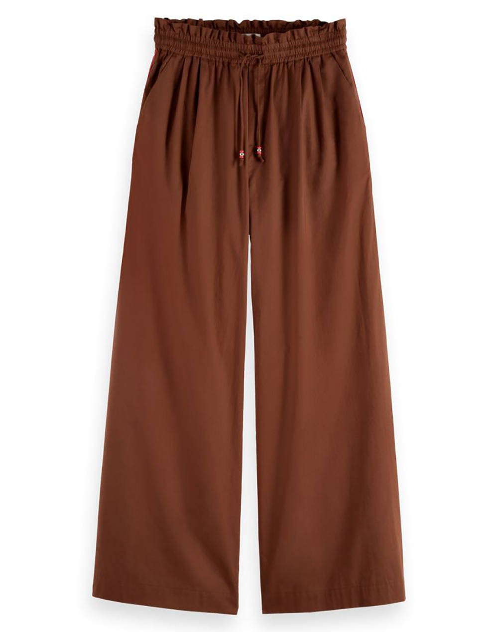 SCOTCH&SODA TROUSERS