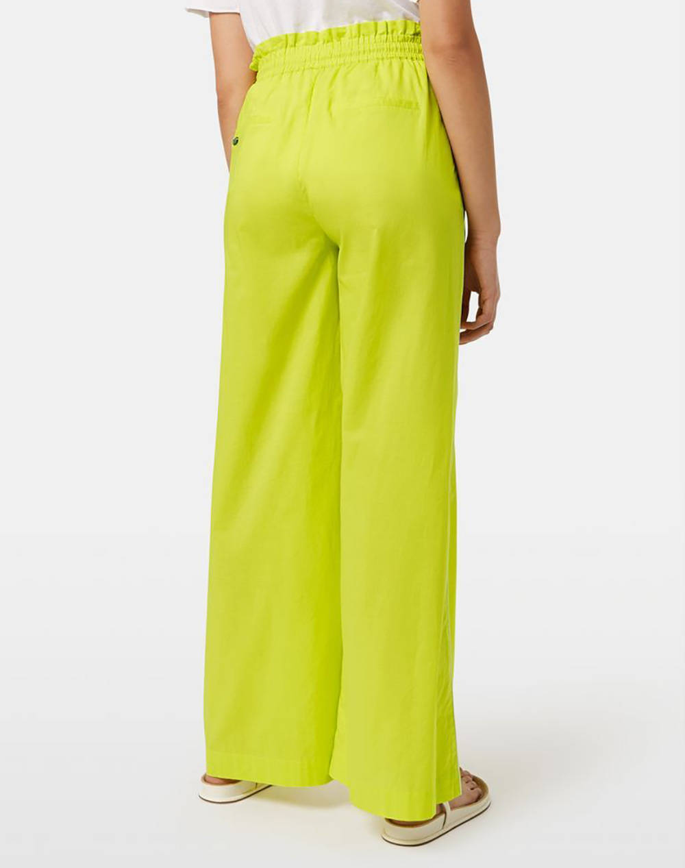 SCOTCH&SODA TROUSERS