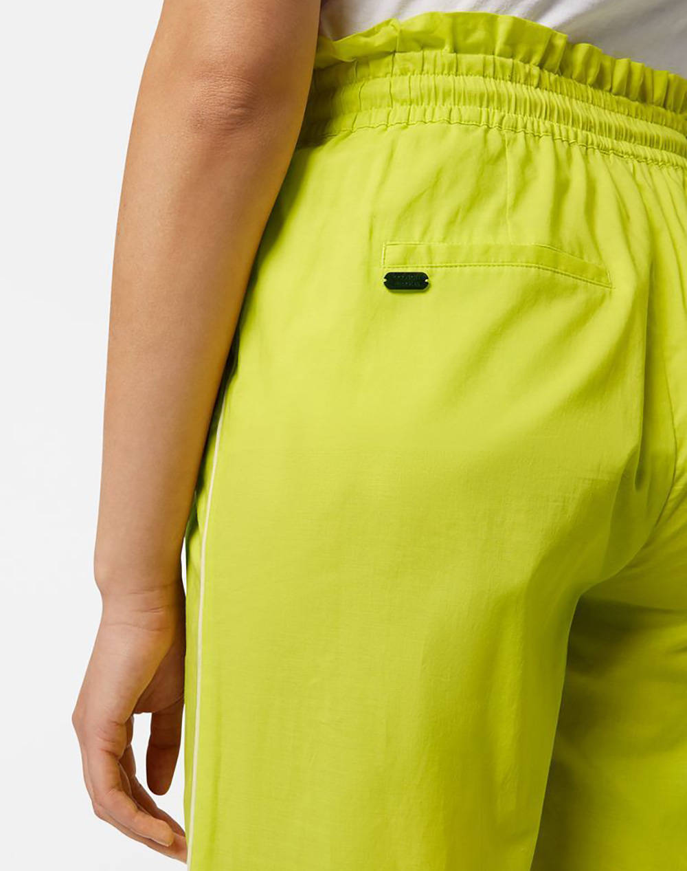 SCOTCH&SODA TROUSERS