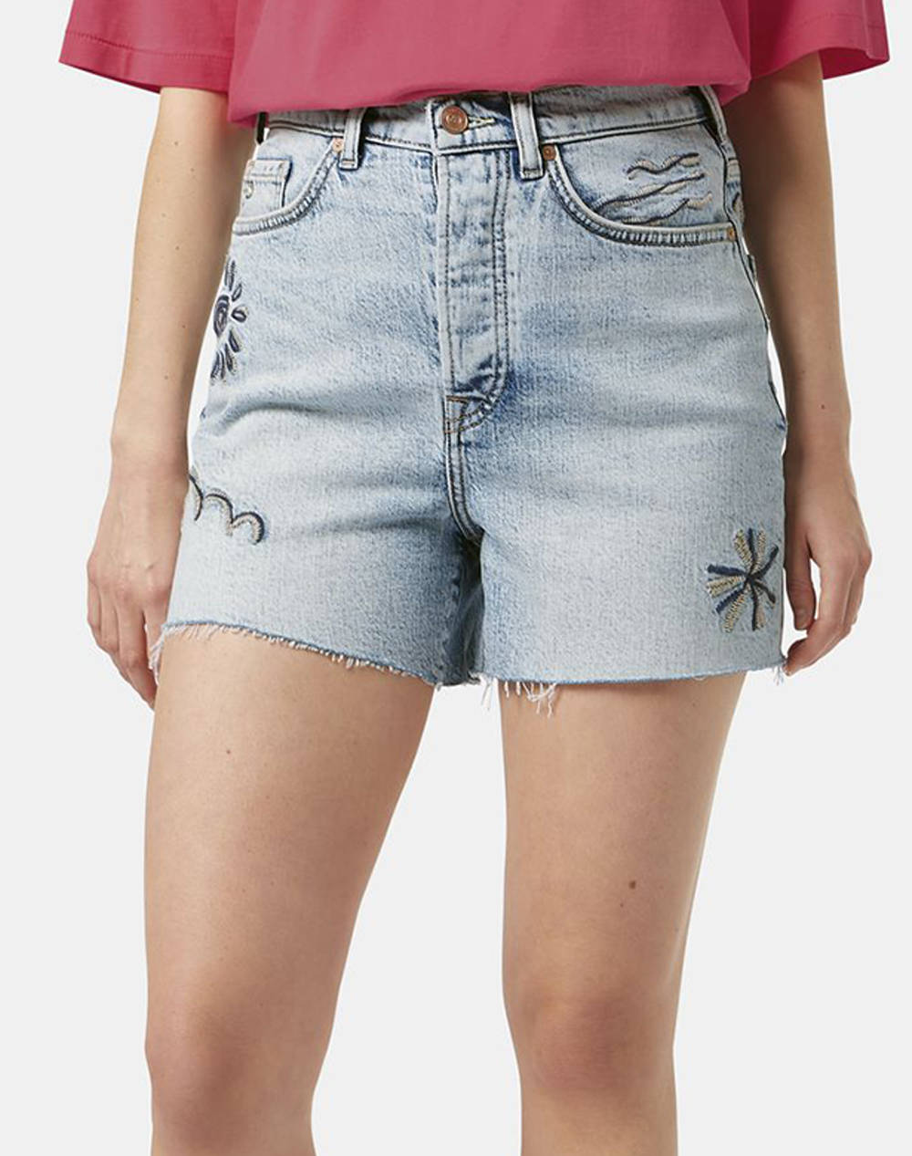 SCOTCH&SODA КЪСИ ДЪНКИ
