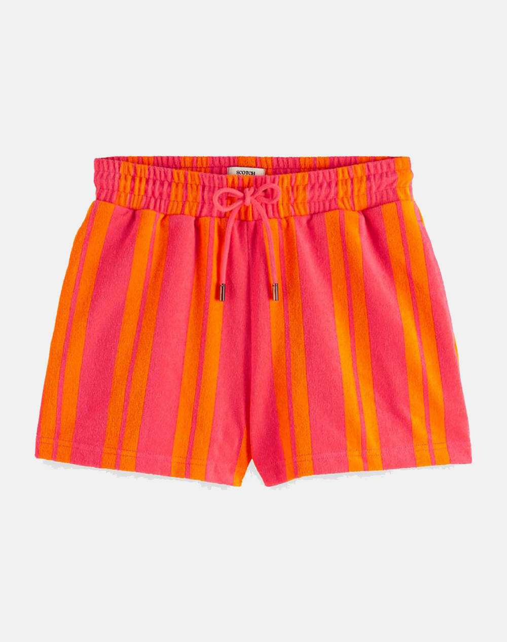 SCOTCH&SODA КЪСИ ПАНТАЛОНИ
