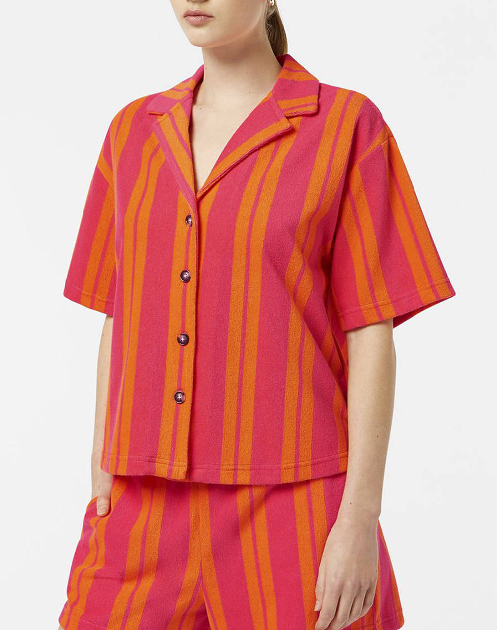 SCOTCH&SODA РИЗА ΚΜ