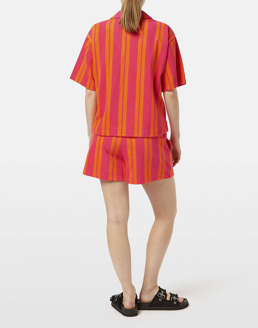 SCOTCH&SODA РИЗА ΚΜ