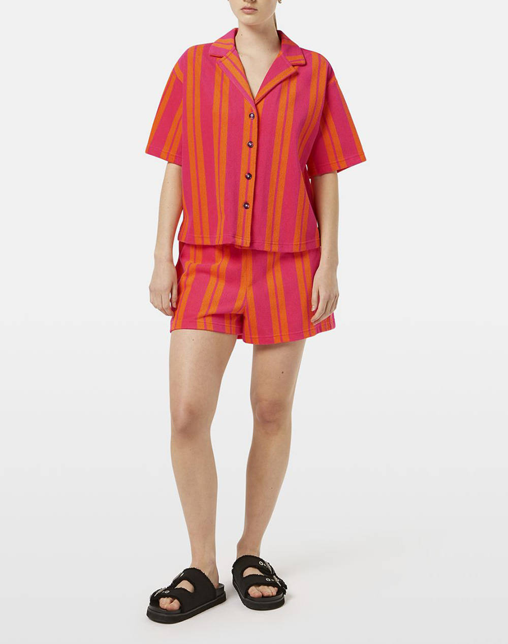 SCOTCH&SODA РИЗА ΚΜ