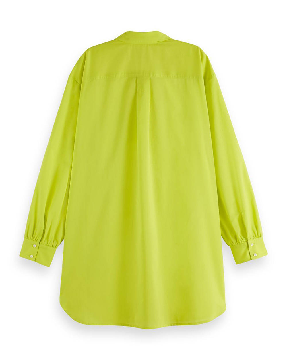 SCOTCH&SODA РИЗА ΜΜ
