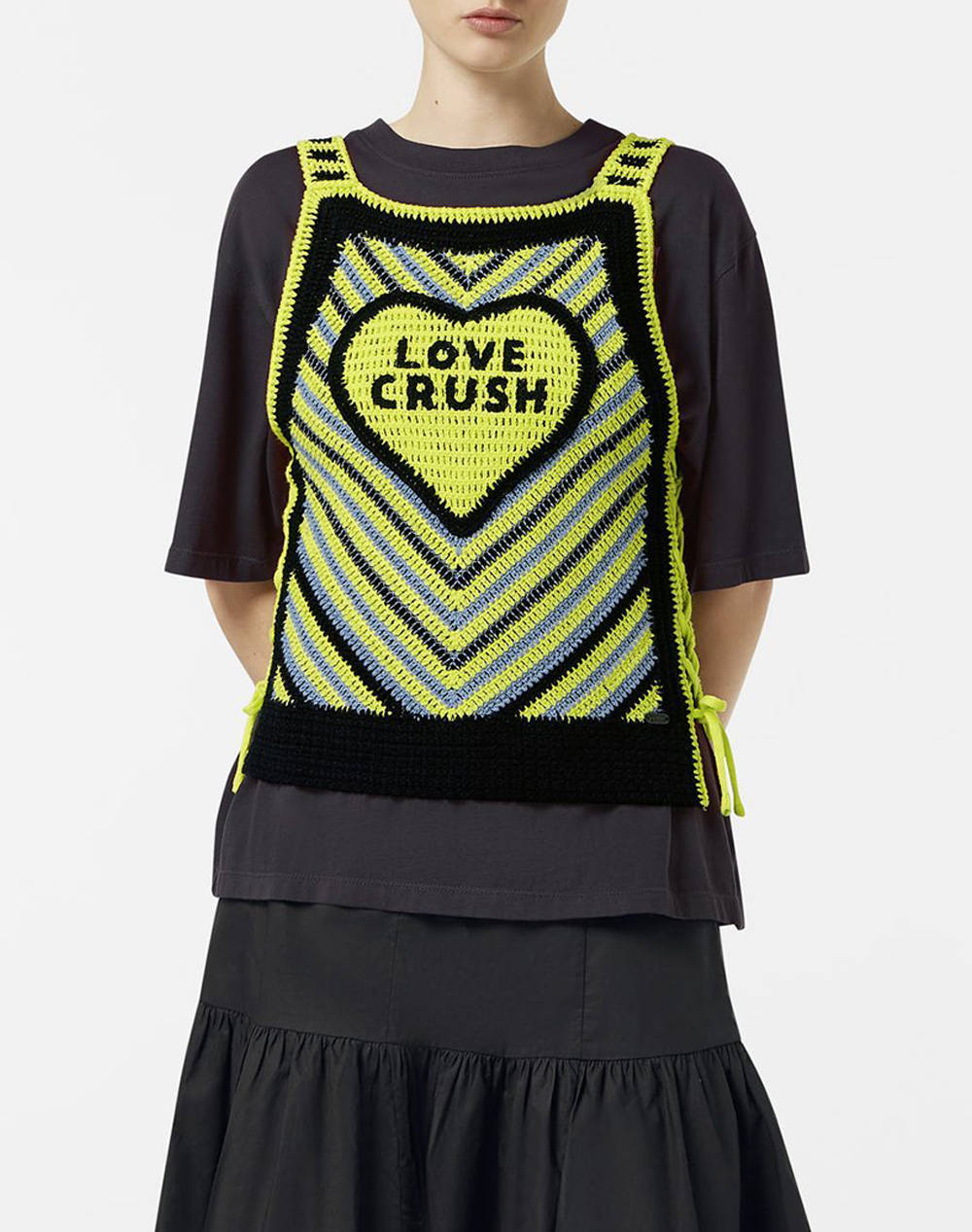 SCOTCH&SODA ЕЛЕК
