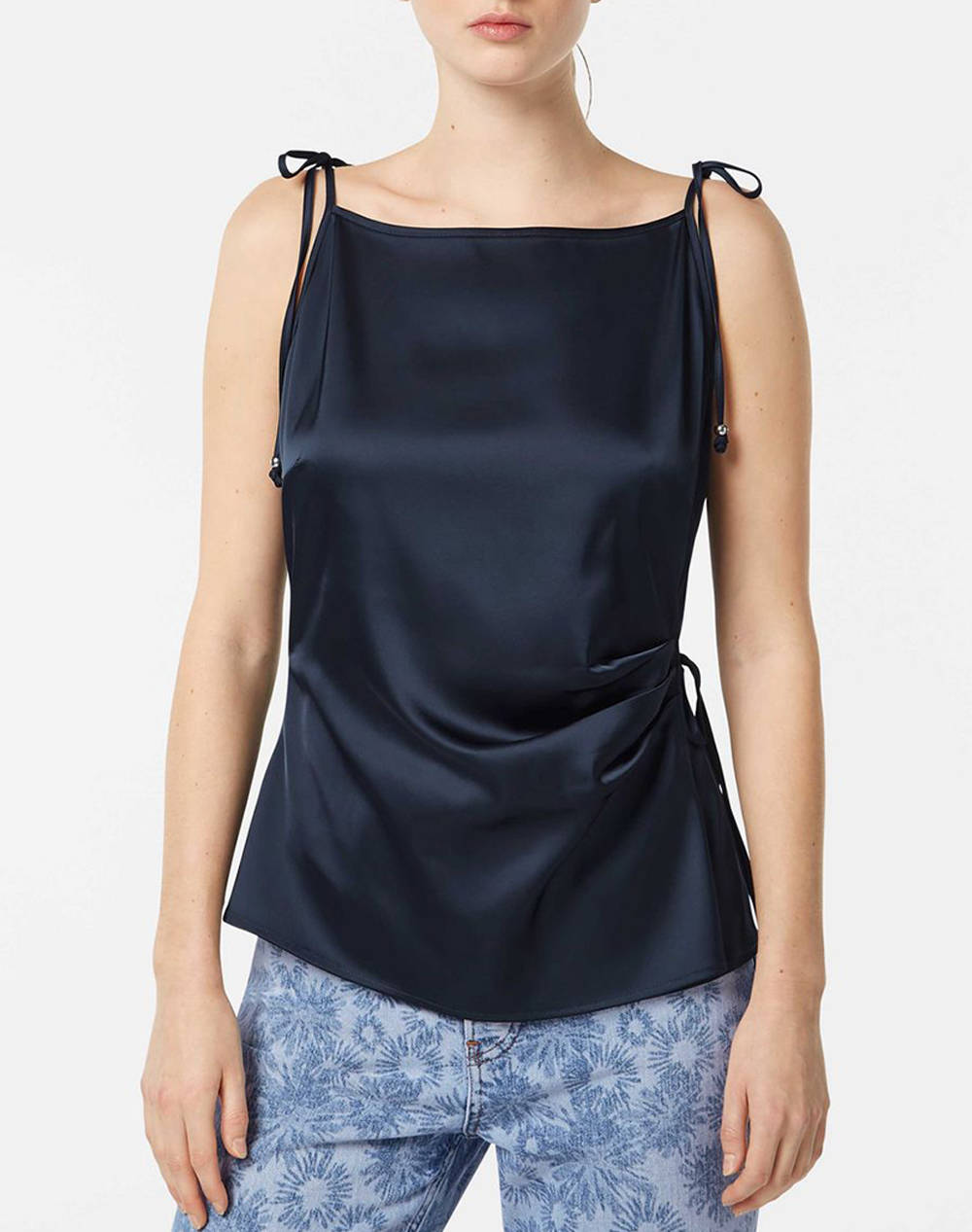 SCOTCH&SODA ТОП