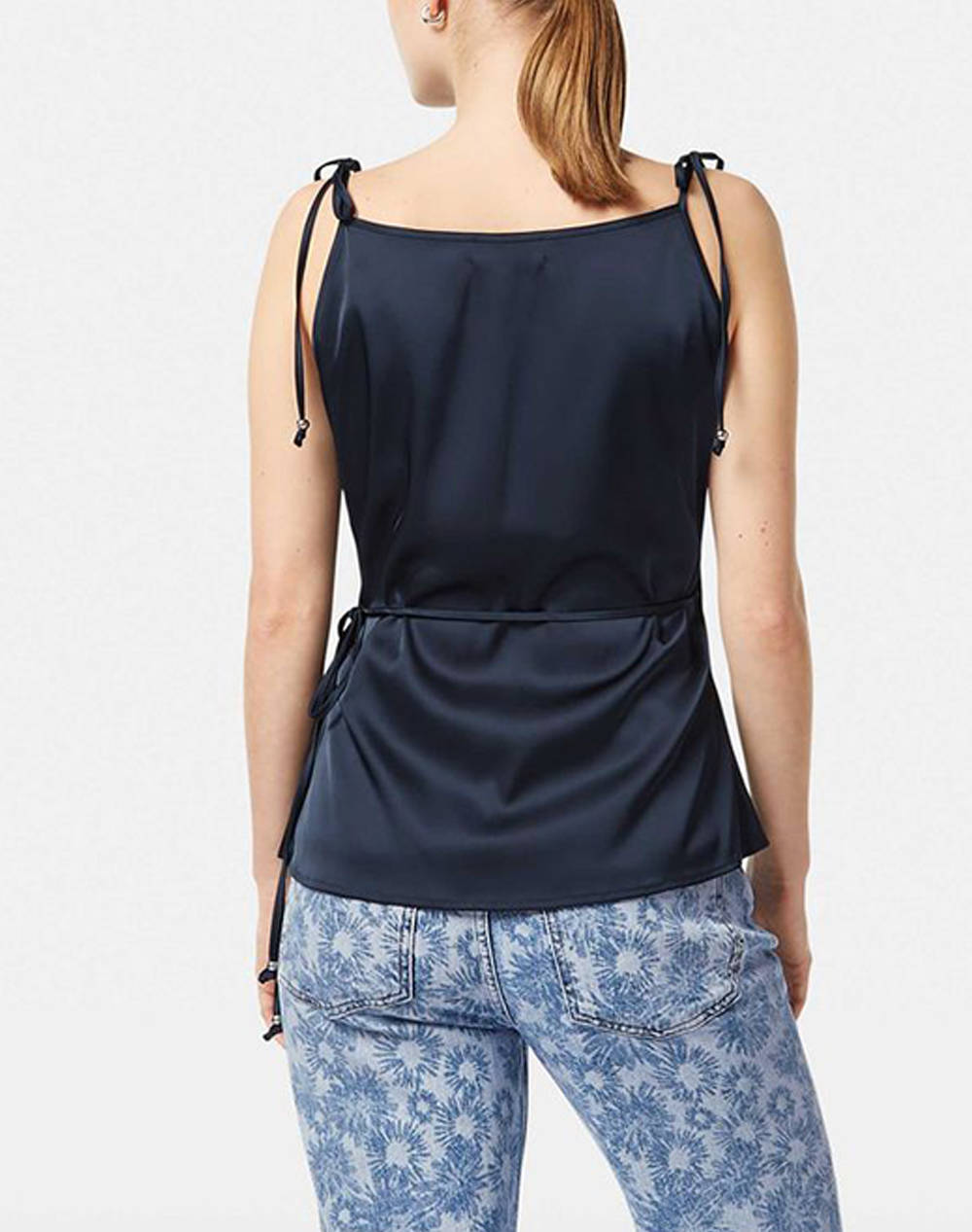 SCOTCH&SODA ТОП